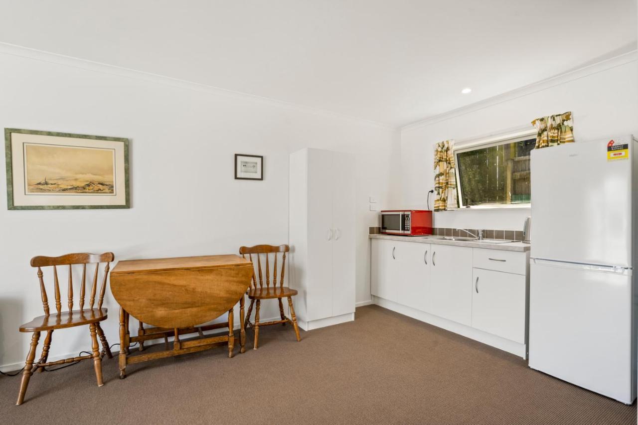 Karori Kabin - Karori Holiday Home Wellington Kültér fotó